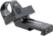 Viridian Pinch 35 Degree Adj. - Offset Optics Mount Rmsc Viridian