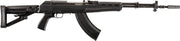Pro Mag Archangel Sks Pistol - Grip Conversion Stock Black Pro Mag