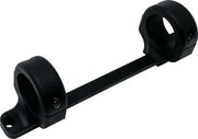 Dnz Game Reaper Integral 1-pc - Mount Brng A-bolt 3 La Med Blk DNZ Products