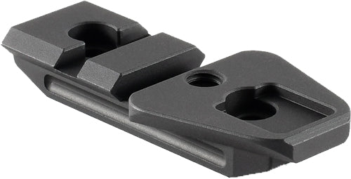 Infiray Outdoor Rico Micro Pic - Tail Helmet/weapon Shoe Infiray Outdoor