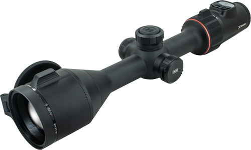 Nocpix Ace Thermal Weapon - Sight 640 50mm 3.5x Nocpix