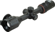 Nocpix Ace Thermal Weapon - Sight 384x288 50mm Nocpix