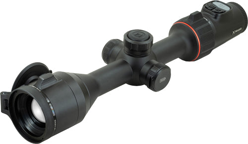 Nocpix Ace Thermal Weapon - Sight 384x288 50mm Nocpix