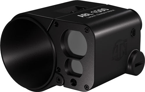 Atn Abl Smart Laser Range - Finder 1500m W/bluetooth ATN
