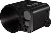 Atn Abl Smart Laser Range - Finder 1500m W/bluetooth ATN