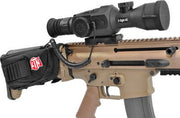Atn Battery Pack Extended Life - Butt Stock Case ATN