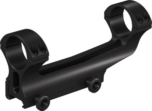 Atn Dual Cantilever Qdm - Optics Mount 30mm Matte Black ATN