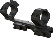 Atn Dual Cantilever 30mm Scope - Mount Qdm Heavy Duty Low Prfle ATN