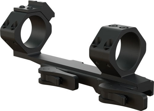 Atn Dual Cantilever 30mm Scope - Mount Qdm Heavy Duty Low Prfle ATN