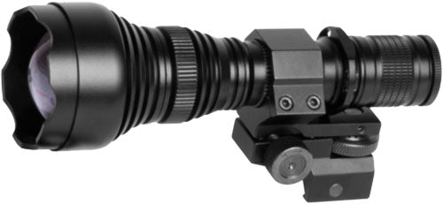 Atn Ir Illuminator Ir850 Pro - With Adjustable Mount ATN