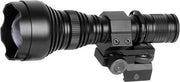 Atn Supernova Ir Illuminator - Ir850 With Adjustable Mount ATN