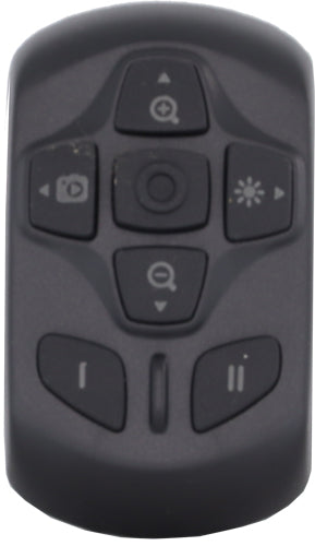 Atn X-trac 5 Tactical Remote - Access Control Bluetooth ATN