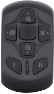 Atn X-trac 5 Tactical Remote - Access Control Bluetooth ATN