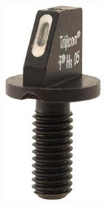 Xs Tritium Stripe Front Post - Sight For Ar-15/m16 Mil-spec! XS Sight Systems