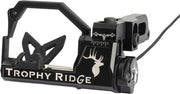 Trophy Ridge Propel Drop Away - Rest Limb Driven Rh Trophy Ridge