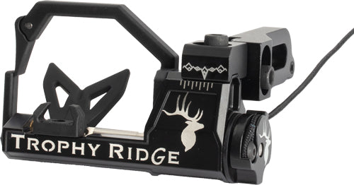 Trophy Ridge Propel Drop Away - Rest Limb Driven Rh Trophy Ridge
