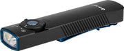 Olight Arkfeld Uv Led Flash - Light Black Olight