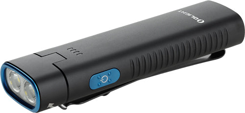 Olight Arkflex High Performane - Flashlight Black Olight