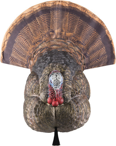 Avian X Lcd Strutter Decoy - Avian X