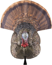 Avian X Lcd Strutter Decoy - Avian X