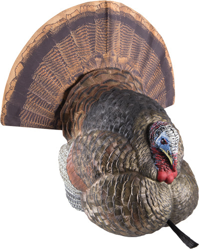 Avian X Lcd Strutter Decoy - Avian X