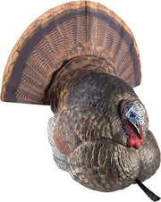 Avian X Lcd Strutter Decoy - Avian X