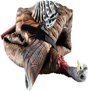 Avian X Lcd Lookout Hen Decoy - Avian X