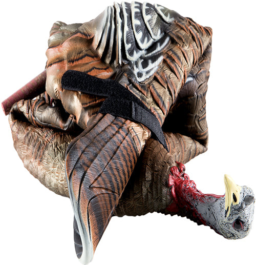 Avian X Lcd Lookout Hen Decoy - Avian X