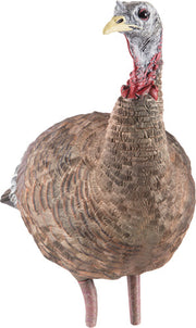 Avian X Lcd Lookout Hen Decoy - Avian X