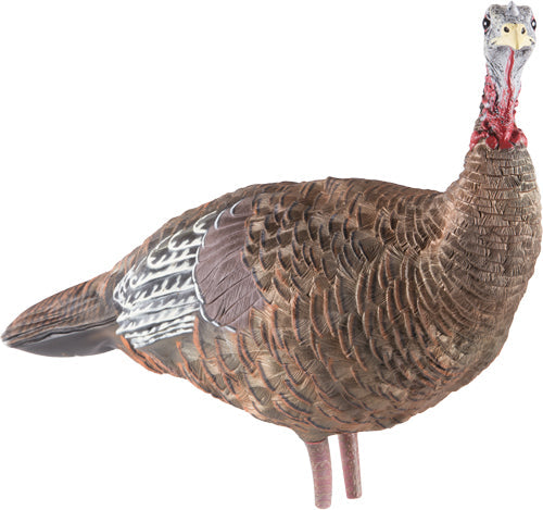 Avian X Lcd Lookout Hen Decoy - Avian X