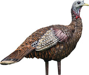 Avian X Lcd Lookout Hen Decoy - Avian X