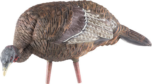 Avian X Lcd Feeder Hen Decoy - Avian X