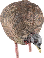 Avian X Lcd Feeder Hen Decoy - Avian X