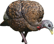Avian X Lcd Feeder Hen Decoy - Avian X