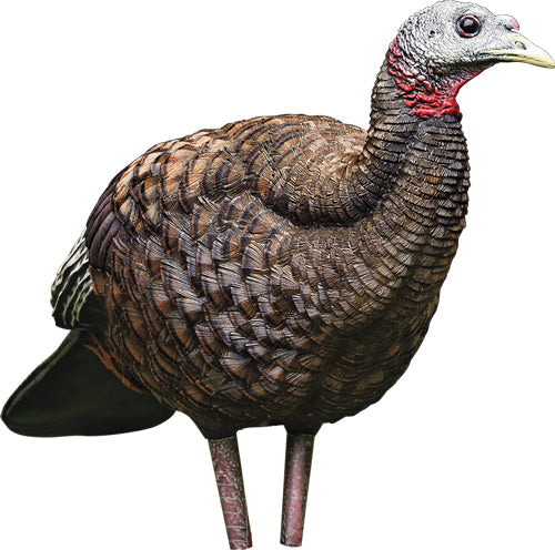 Avian X Lcd Breeder Hen Decoy - Avian X