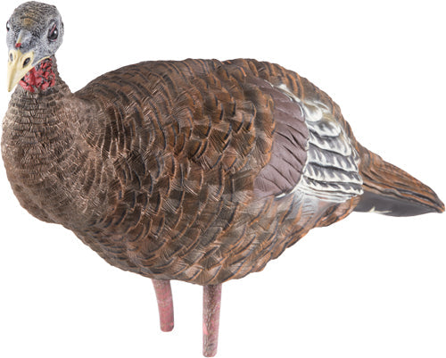 Avian X Lcd Breeder Hen Decoy - Avian X