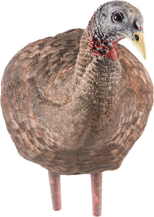 Avian X Lcd Breeder Hen Decoy - Avian X