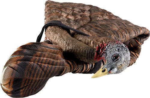 Avian X Lcd Breeder Hen Decoy - Avian X