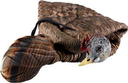 Avian X Lcd Breeder Hen Decoy - Avian X
