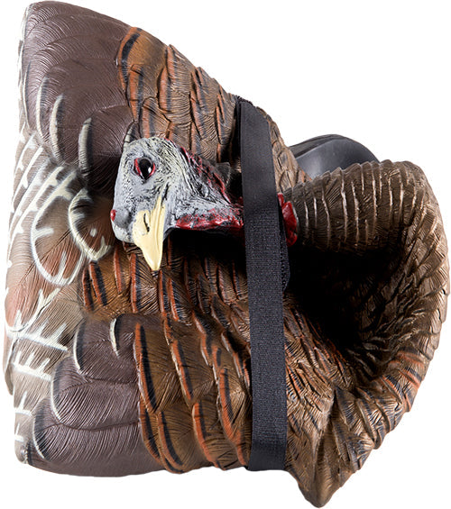 Avian X Lcd Laydown Hen Decoy - Avian X