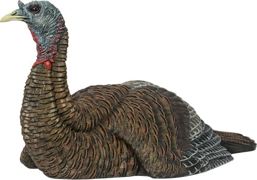 Avian X Lcd Laydown Hen Decoy - Avian X