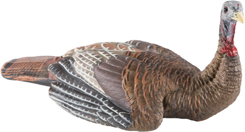 Avian X Lcd Laydown Hen Decoy - Avian X