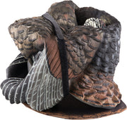 Avian X Lcd 1/2 Strut Jake - Decoy Avian X