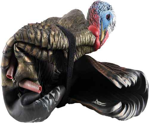 Avian X Lcd 1/2 Strut Jake - Decoy Avian X