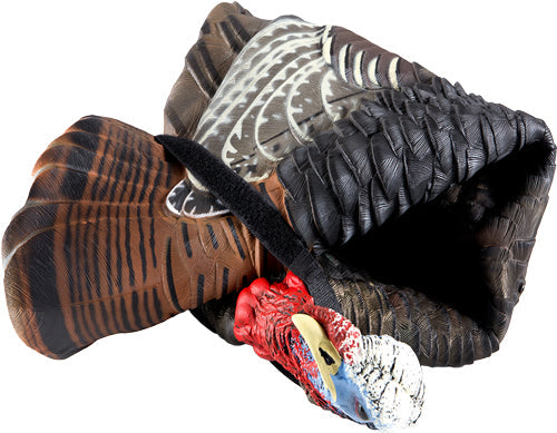 Avian X Trophy Tom Decoy - Avian X