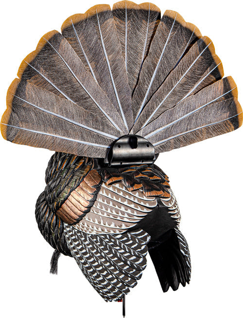 Avian X Hdr Strutter Decoy - Avian X