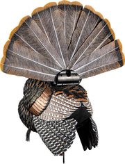 Avian X Hdr Strutter Decoy - Avian X