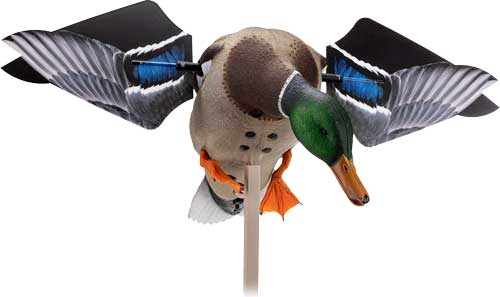 Avian X Powerflight Smart - Mallard Decoy Avian X