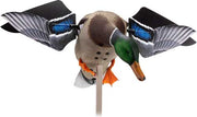 Avian X Powerflight Smart - Mallard Decoy Avian X