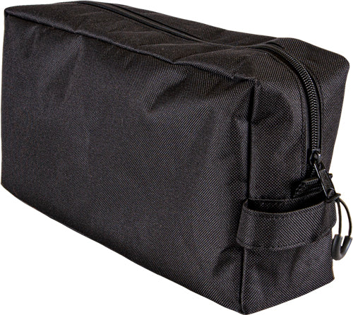 Avian X Spinning Wing Dove - Decoy Avian X